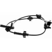 VEMO Sensor, Raddrehzahl