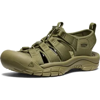 monochrome/olive drab 42,5