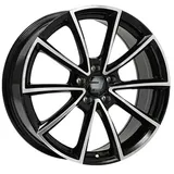 2DRV WH28 8,0x18 5x114,3 ET45 MB72,6
