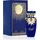 Lattafa Emaan Eau de Parfum 100 ml