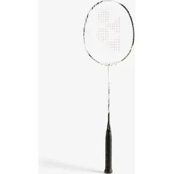 Badmintonschläger Yonex Astrox 99 Tour Einheitsfarbe No Size