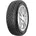 Snowmaster 245/50 R18 104V