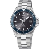 ETT Eco Tech Time EGS-11605-35M