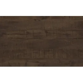 Uno Couchtisch 2er-Set XL ¦ holzfarben