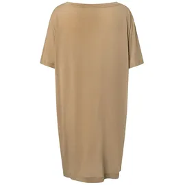 super.natural Laguna Kleid Beige  XL