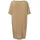 super.natural Laguna Kleid Beige  XL