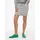 VILA Jeansrock Damen Grau 38