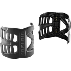 Edelrid Talon Upper Bindings night (017)