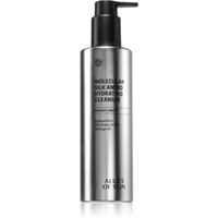 Allies of Skin Molecular Silk Amino Hydrating Reinigungsgel 100 ml
