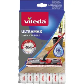 Vileda Ultramax