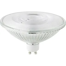 Sigor LED-Reflektorlampe GU10 2700K 40° dim