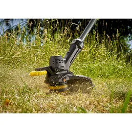 Stanley SFMCST925B-XJ ohne Akku