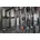 MAXO plus 65/0 5-12 PN 6/10 650W