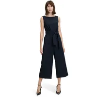 Betty Barclay "Betty Barclay Jumpsuit mit Eingrifftaschen" Gr. 36,