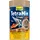 Tetra TetraMin Crisps - Fischfutter für alle Zierfische, nährstoffreiche Mischung für gesunde Fische und klares Wasser, 100 ml Dose