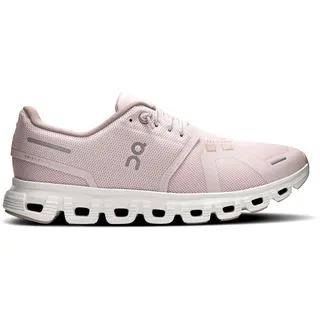 Damen Rosa / Fade 38
