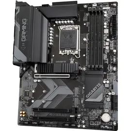 Gigabyte B760 GAMING X AX