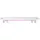 Philips Centris 4 4,2W GU10 Aluminium