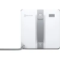 Ecovacs MINI