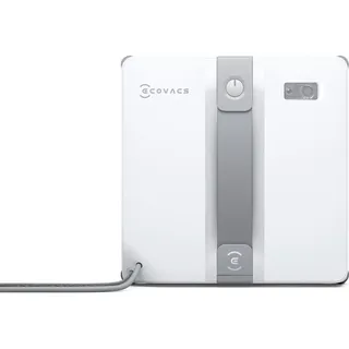 Ecovacs MINI Fensterreiniger, Weiss