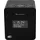 Soundmaster UR109SW schwarz