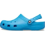Crocs Classic Clog Venetian Blue 39-40