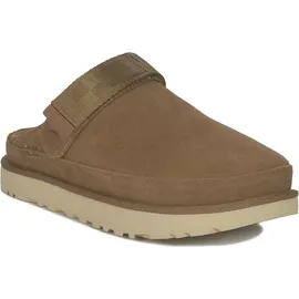 UGG Australia UGG Goldenstar Clog Braun 38