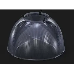 RZB Reflektor 982267.000