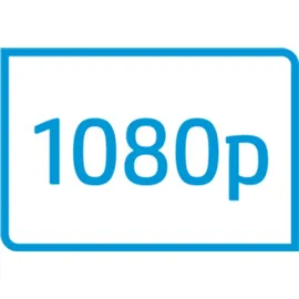 HP 15s-fq5606ng Intel Core i5-1235U 16 GB RAM 512 GB SSD Natural Silver