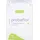 AixSwiss B.V. Nupure Probaflor Kapseln 90 St.
