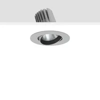 RZB LED-Einbaustrahler 911627.004.3.76