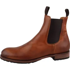 Sendra Chelsea Boots 5595 Braun, Braun, 45