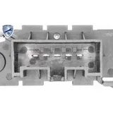 VEMO Regler, Innenraumgebläse OPEL,FIAT,PEUGEOT V24-79-0007-1 für PEUGEOT Boxer