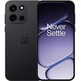 OnePlus Nord 6 12 GB RAM 512 GB Pitch Black
