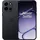 OnePlus Nord 6 12 GB RAM 512 GB Pitch Black
