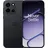 12 GB RAM 512 GB Pitch Black