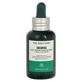 The Body Shop EDELWEISS daily serum concentrate 30 ml