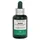 The Body Shop EDELWEISS daily serum concentrate 30 ml