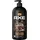 Axe Dark Temptation Duschgel 900 ml