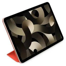 Apple Smart Folio für iPad Air electric orange