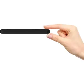 wozinsky Powerbank Wpower Wpbbk-2 10000mah Usb-a Usb-c - Schwarz