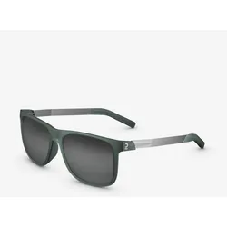Sonnenbrille - MH140 Premium Kat. 3 grün, grün, EINHEITSGRÖSSE
