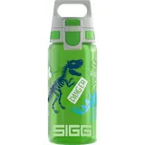 Sigg VIVA ONE Jurassica 0 5L