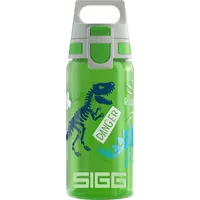 Sigg VIVA ONE Jurassica 0 5L