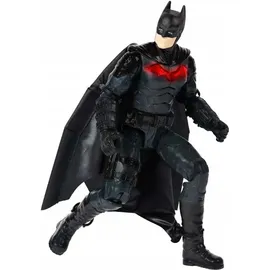Spin Master Batman 30 cm Wingsuit Batman