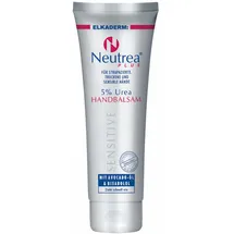 Neutrea Urea Handbalsam 100 ml