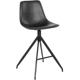 House Nordic Barhocker MONACO