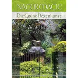 Silberschnur Verlag Die G Naturmagie. Die Grüne Hexenkunst