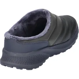 CMP Hertys Slipper Herren Grün 39