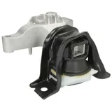 REINHOCH RH11-2151